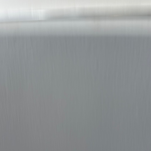 Vintage Nautical Photography Art with Blue and Silver Frame - Picture 11 of 11